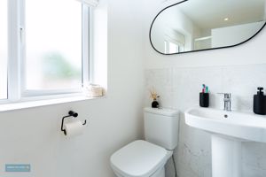 En-Suite- click for photo gallery